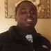 Dante Speed - Facebook