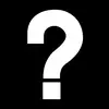 Dantes Nee - @dantes.nee - TikTok