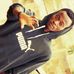 Dante fid spence - Facebook