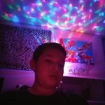 dante lawrence spence - @dante5504 - Instagram