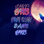Dante omar spence - @danteomarspence - Instagram