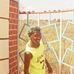 Dante Spence 014 - Facebook