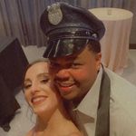 D'Ante Spence - @dspence17 - Instagram