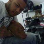 Dante Spence - @yupitbeme856 - Instagram