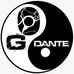 Dante Spence - Facebook