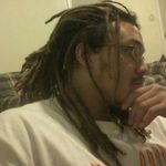 Dante Spence - @twobiggnuttz - Instagram