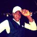 Dante Spence - Facebook