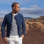 Danté Spencer - @thedantespencer - Instagram