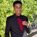 Dante Spencer - Facebook