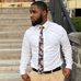 Ernest Spence-Culbreath - Facebook