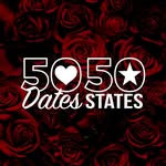 50 Dates 50 States - @50dates50states__ - Instagram