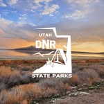 Antelope Island State Park - @antelopeislandstatepark - Instagram