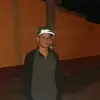 Daniestaten - @daniestaten - TikTok