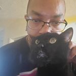 Dante Staten - @dante_muthafuckn_staten - Instagram