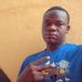 Dante Steven - Facebook