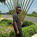 Dhe States - Facebook