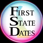 First State Dates - @firststatedates - Instagram
