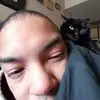 Mr. Slutmuffin - @dantestaten - TikTok