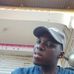 Steven Tindwa - Facebook
