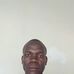 Stevo Steven - Facebook