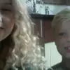 dante antcliffe stephens - @danteant - TikTok