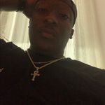 Dante - @dante_stephens22 - Instagram