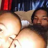 Dante - @dantestephens0 - TikTok