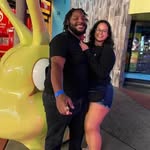 Dante Jamal Stephens - @dreamkyd_j - Instagram