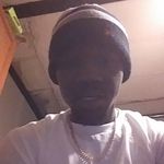 Dante stephens - @dante.stephens - Instagram