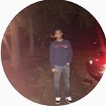 Dante Stephens - @stephensdantee19 - Instagram