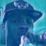 Dante Stephens - @kingtae946 - Instagram
