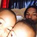 Dante Stephens - Facebook