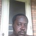 Dante Stephens - Facebook
