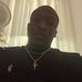 Dante Stephens - Facebook