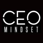 Dante Stephens - @ceomindset_clothing - Instagram