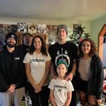 Dante Stephens - @dante_stephens - Instagram
