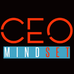 Dante Stephens - CEO Mindset - Facebook