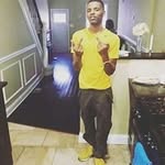 Dante Stephenson - @dante.stephenson.39 - Instagram