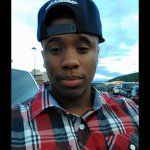Dante - @dante_stevens - Instagram