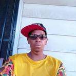Dante P Stevens - Facebook