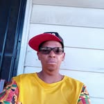 Dante P Stevens - @damitman43 - Instagram