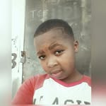 Dante Stevens - @zidane_vani_boomies - Instagram