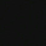 Dante stevens - @dstevens10420 - Instagram