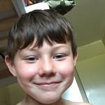Dante Stevens - @dantestevens57 - Instagram