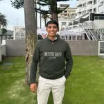 Danté Stevens - @stevens07_ - Instagram