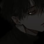 Dante Stevens - @daesthetic1701 - Instagram