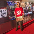 Dante Stevens - Facebook