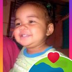 Dante Stevens - Facebook