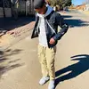 Dante Stevens - @dante.stevens7 - TikTok