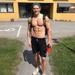 Dante stevens - @dantestevens2022 - Instagram